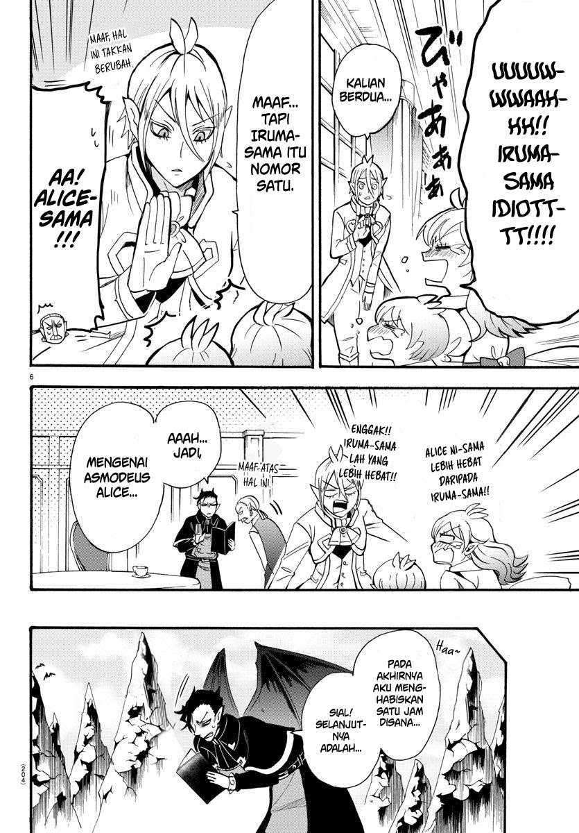 Chapter 68 - halaman 8
