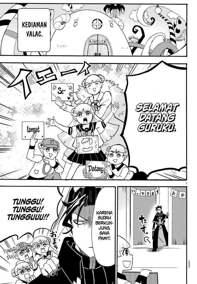 Chapter 68 - halaman 9
