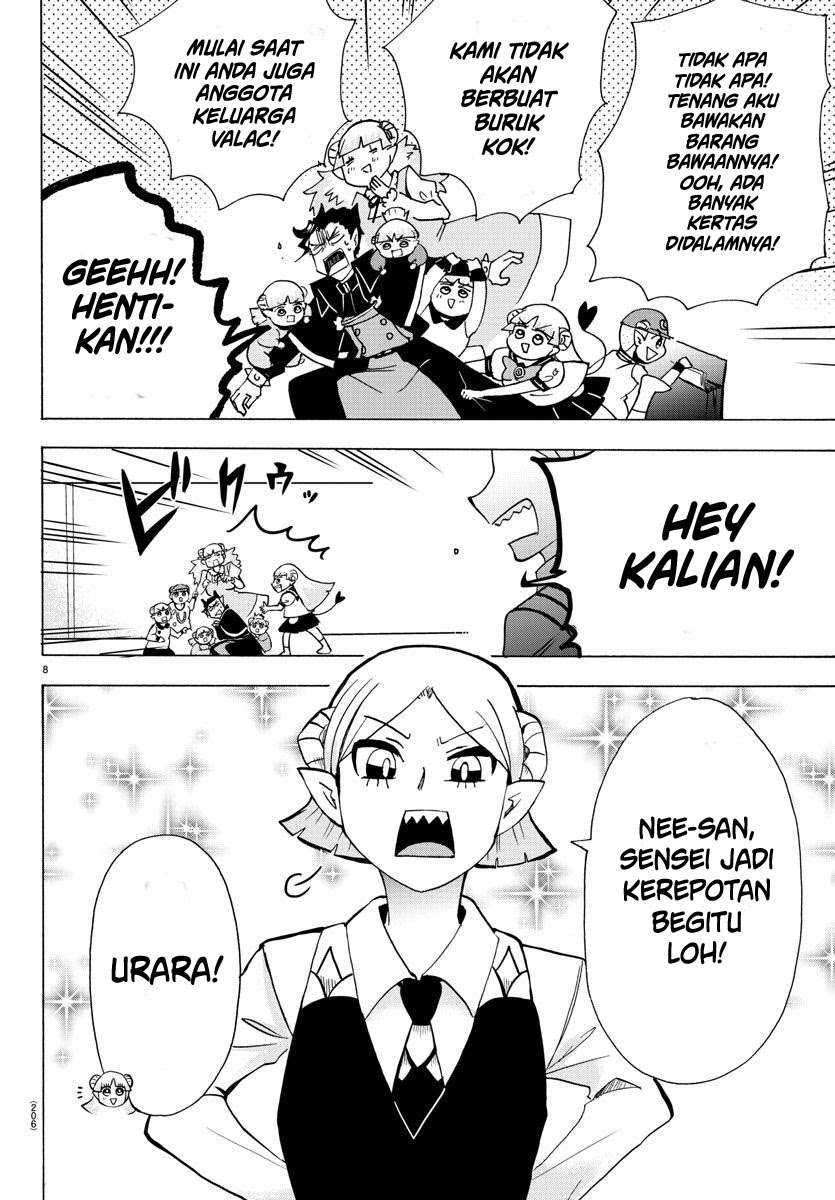 Chapter 68 - halaman 10