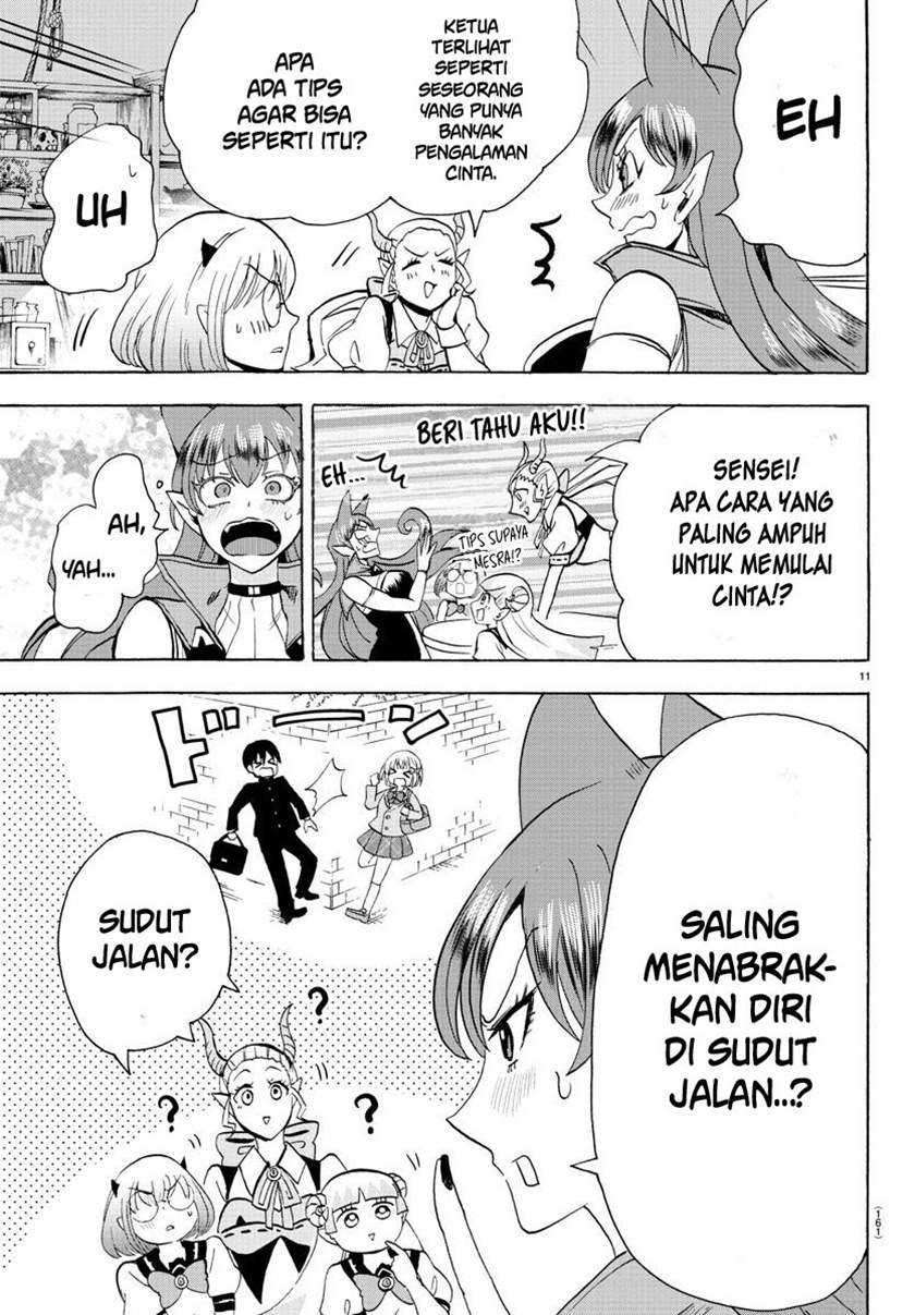 Chapter 67 - halaman 13