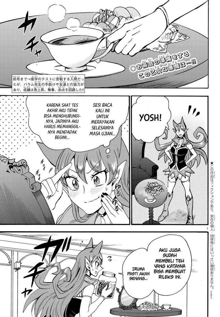 Chapter 67 - halaman 3