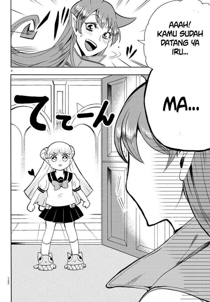 Chapter 67 - halaman 4