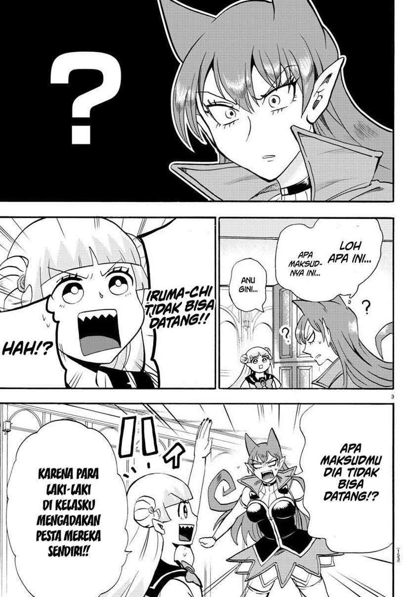Chapter 67 - halaman 5