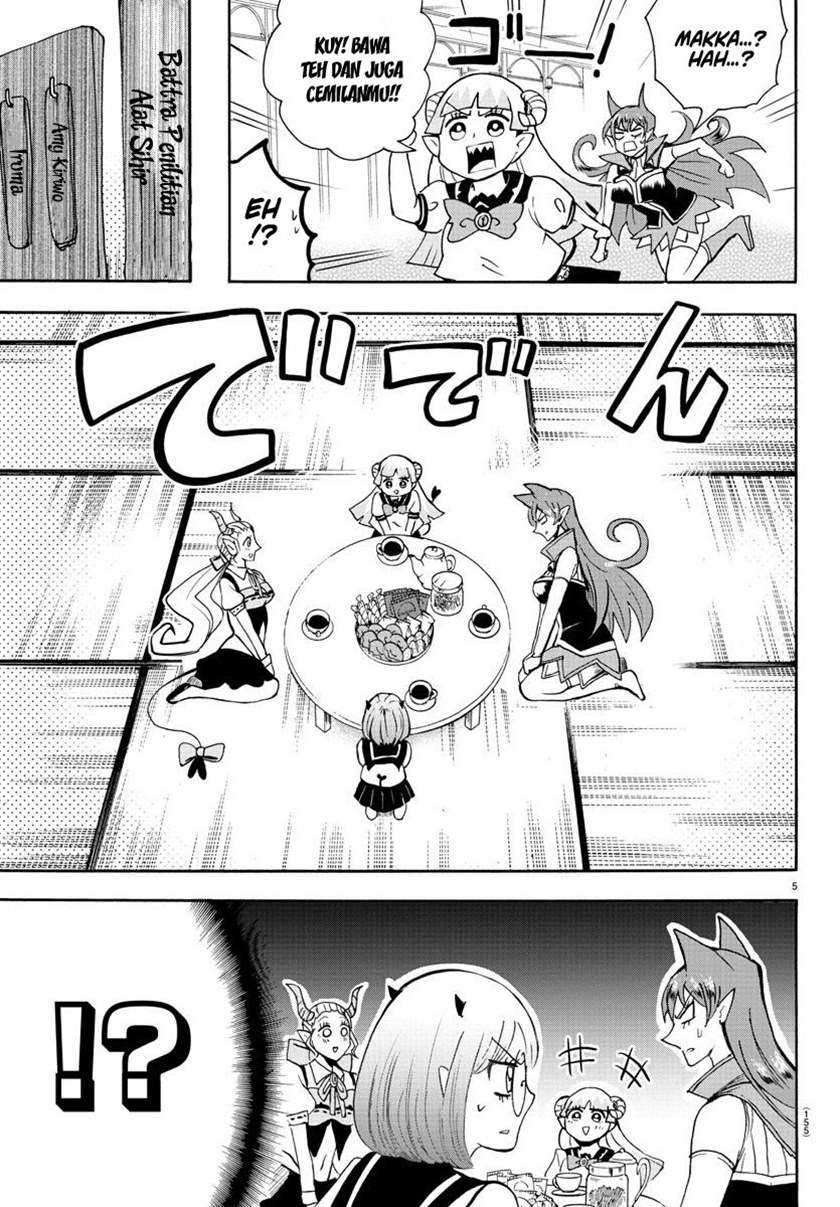 Chapter 67 - halaman 7