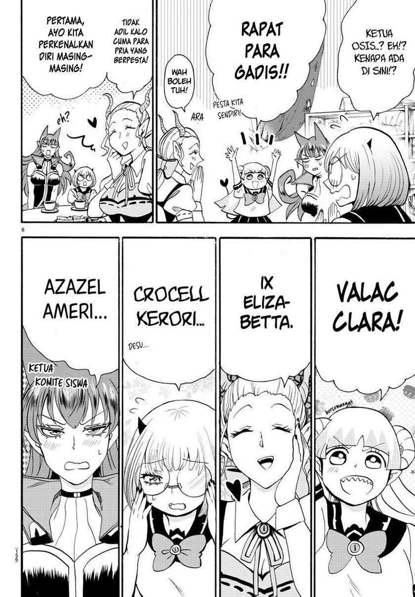 Chapter 67 - halaman 8