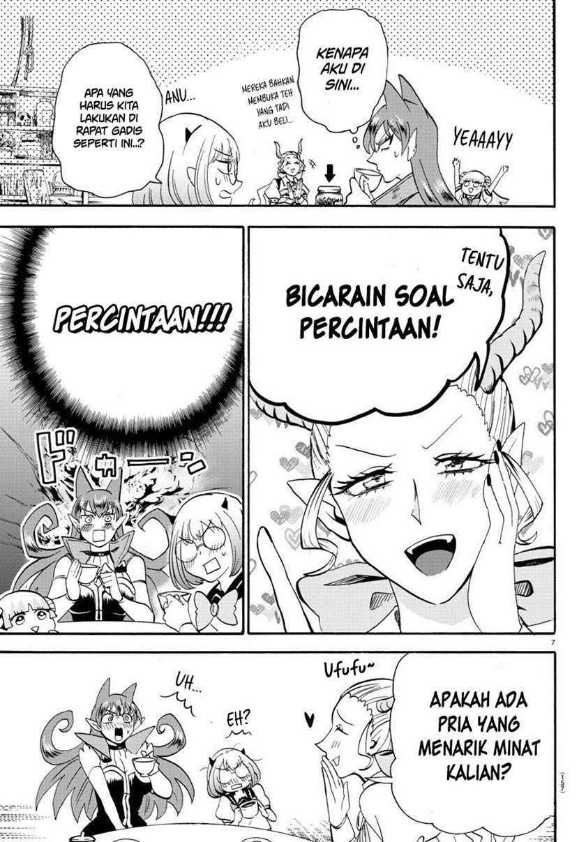 Chapter 67 - halaman 9