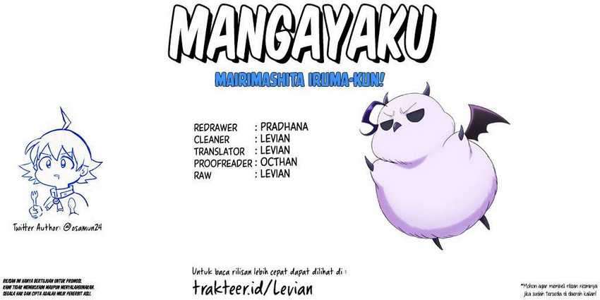 Chapter 66 - halaman 20