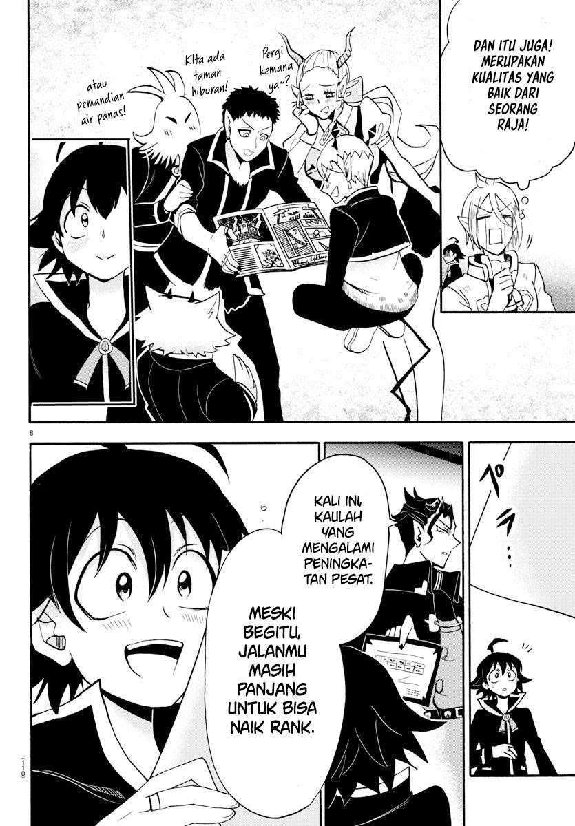 Chapter 66 - halaman 8