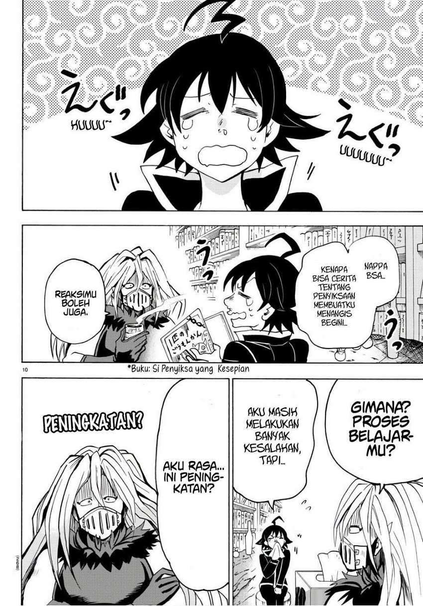 Chapter 65 - halaman 11