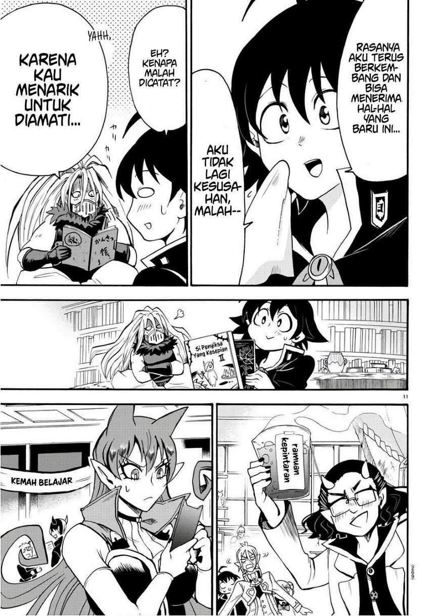Chapter 65 - halaman 12