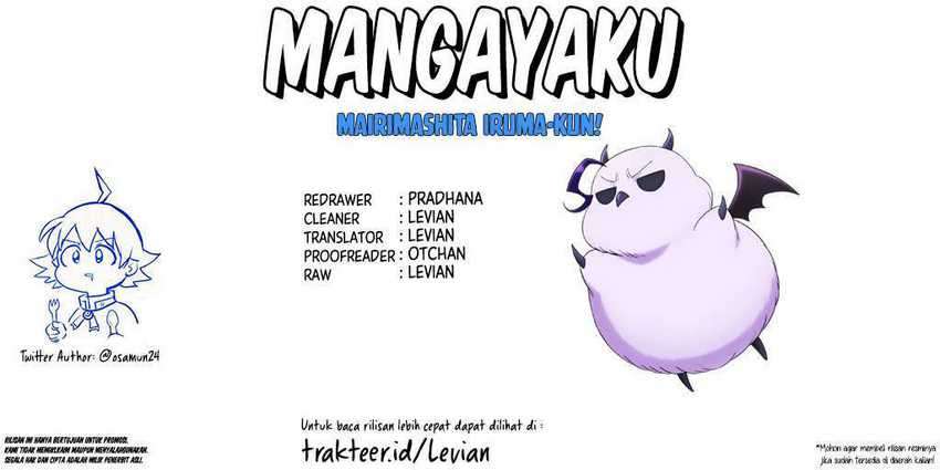Chapter 65 - halaman 20