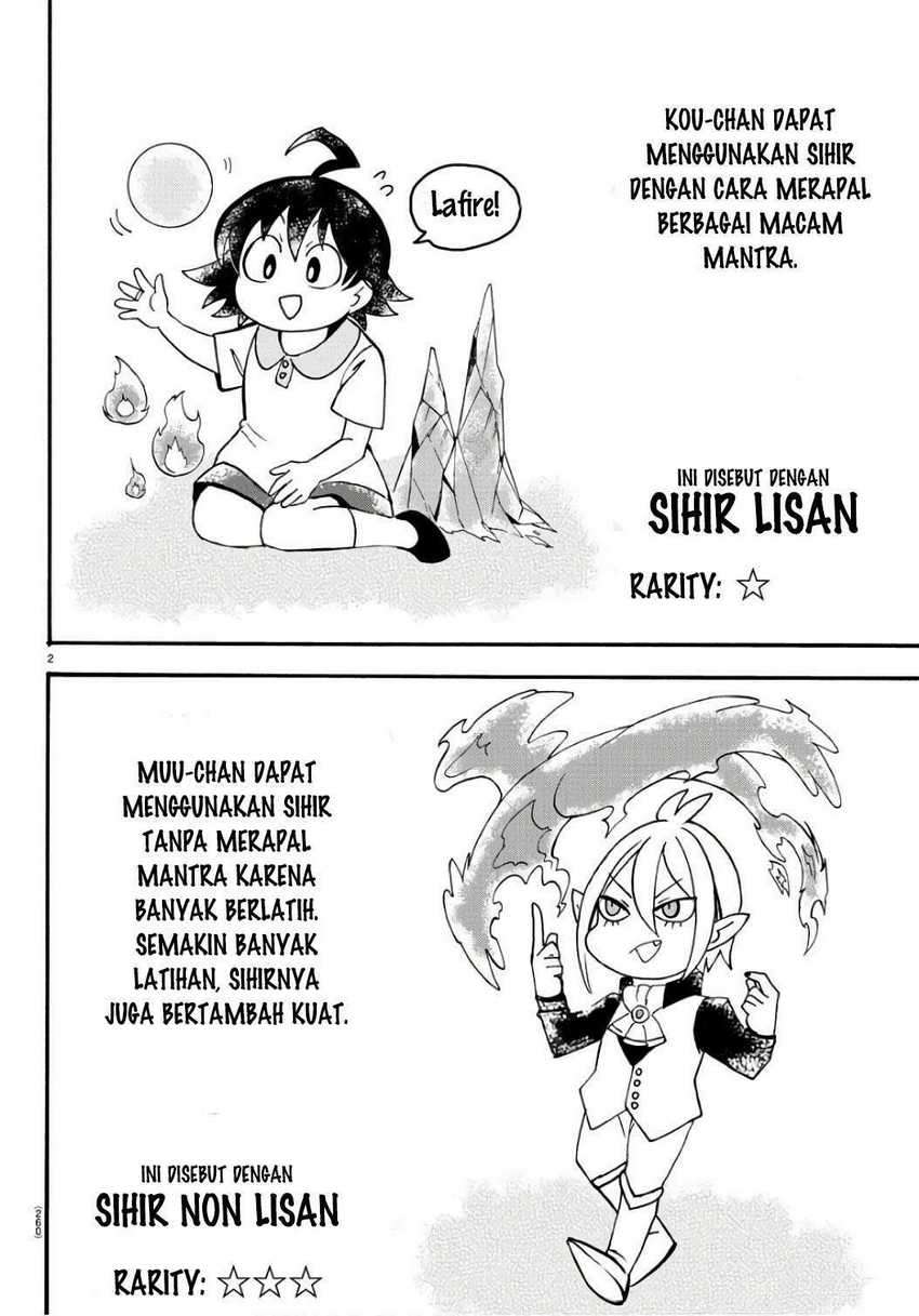 Chapter 65 - halaman 3