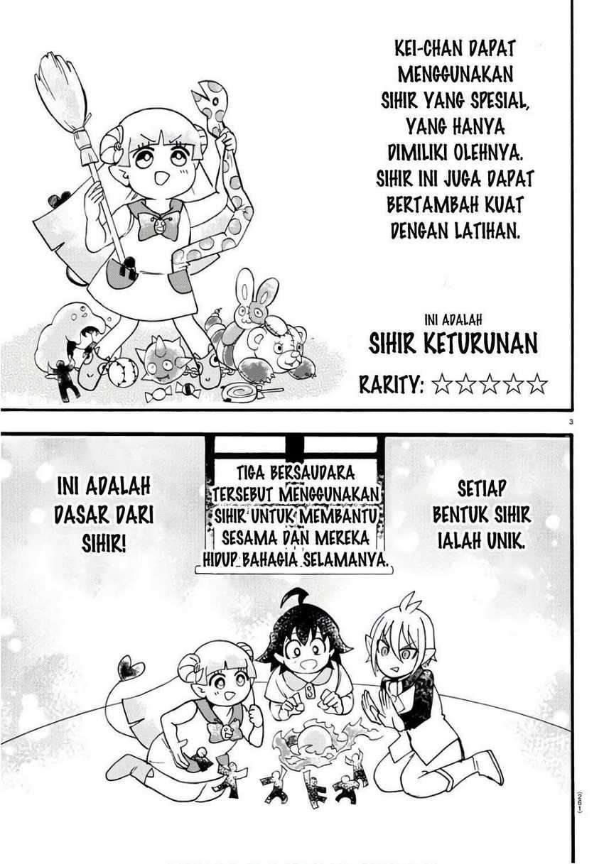 Chapter 65 - halaman 4
