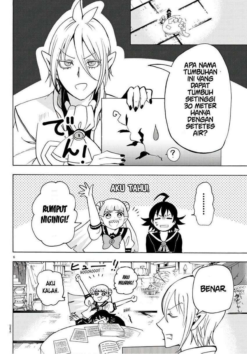 Chapter 65 - halaman 7