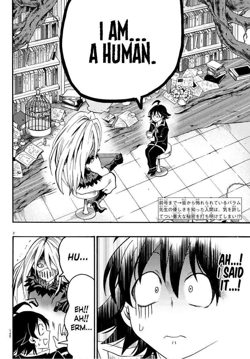 Chapter 64 - halaman 4
