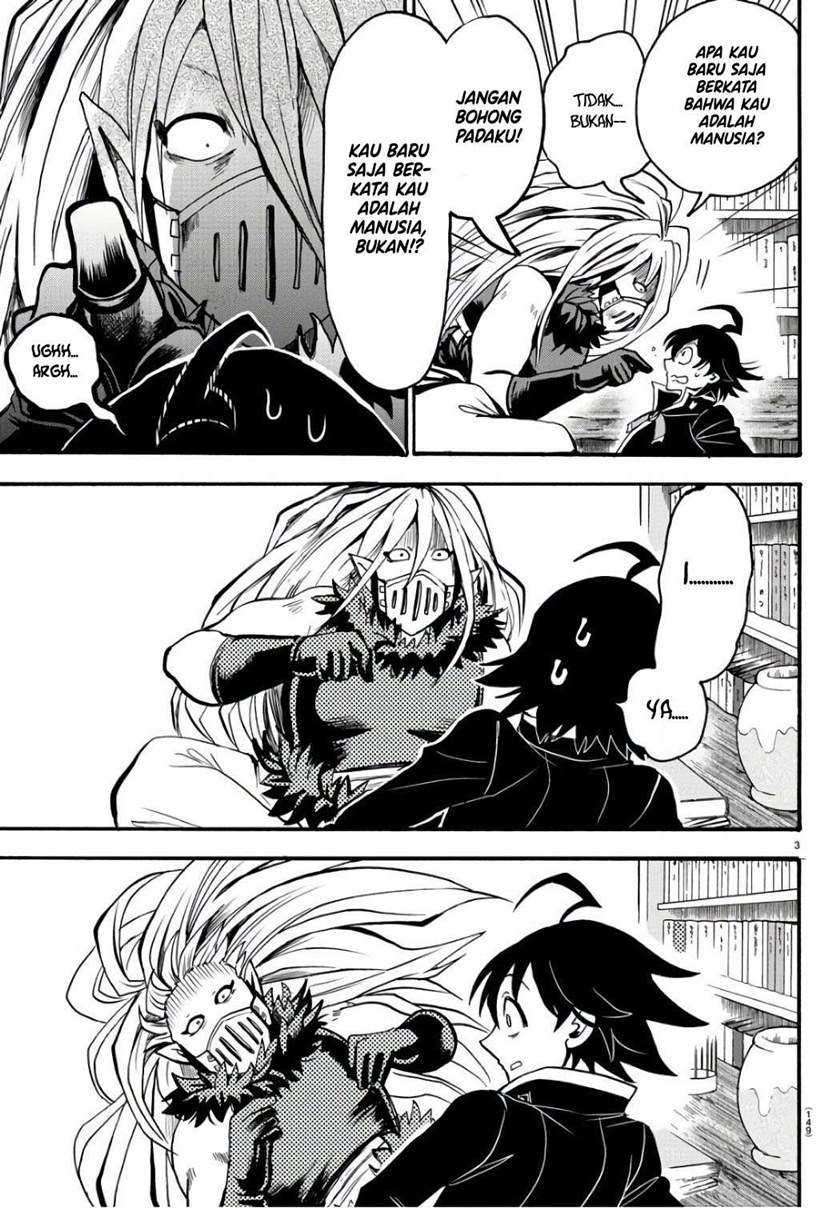 Chapter 64 - halaman 5
