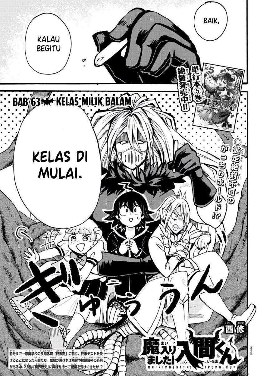 Chapter 63 - halaman 2