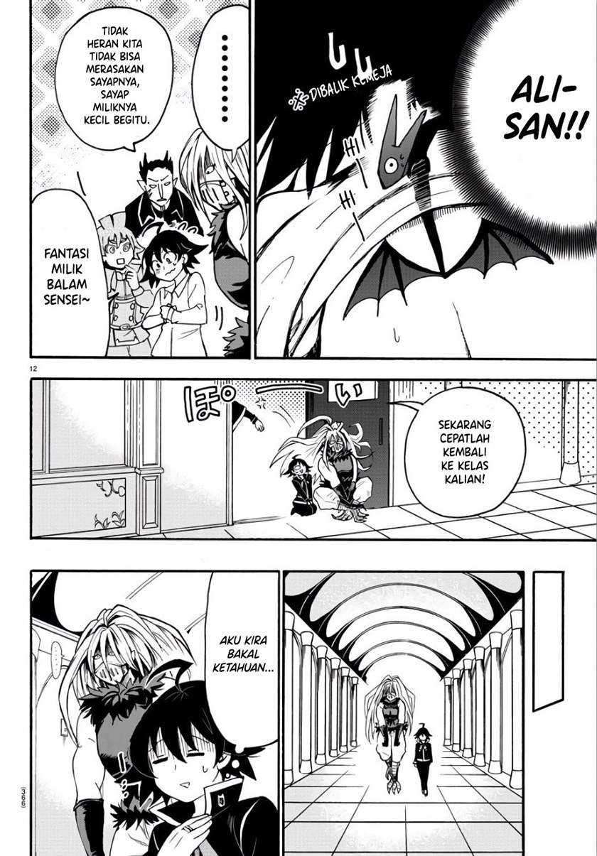 Chapter 63 - halaman 13