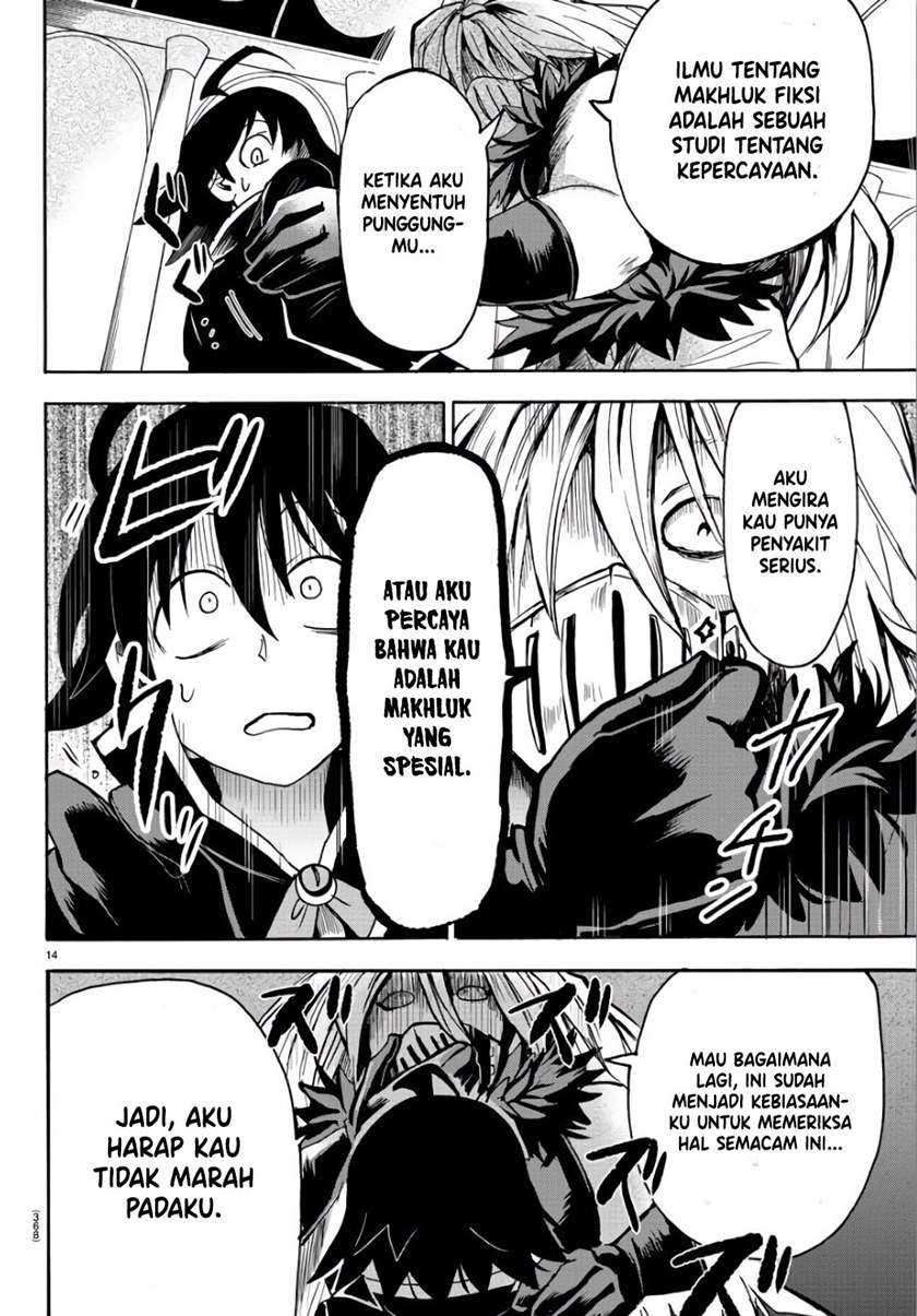 Chapter 63 - halaman 15