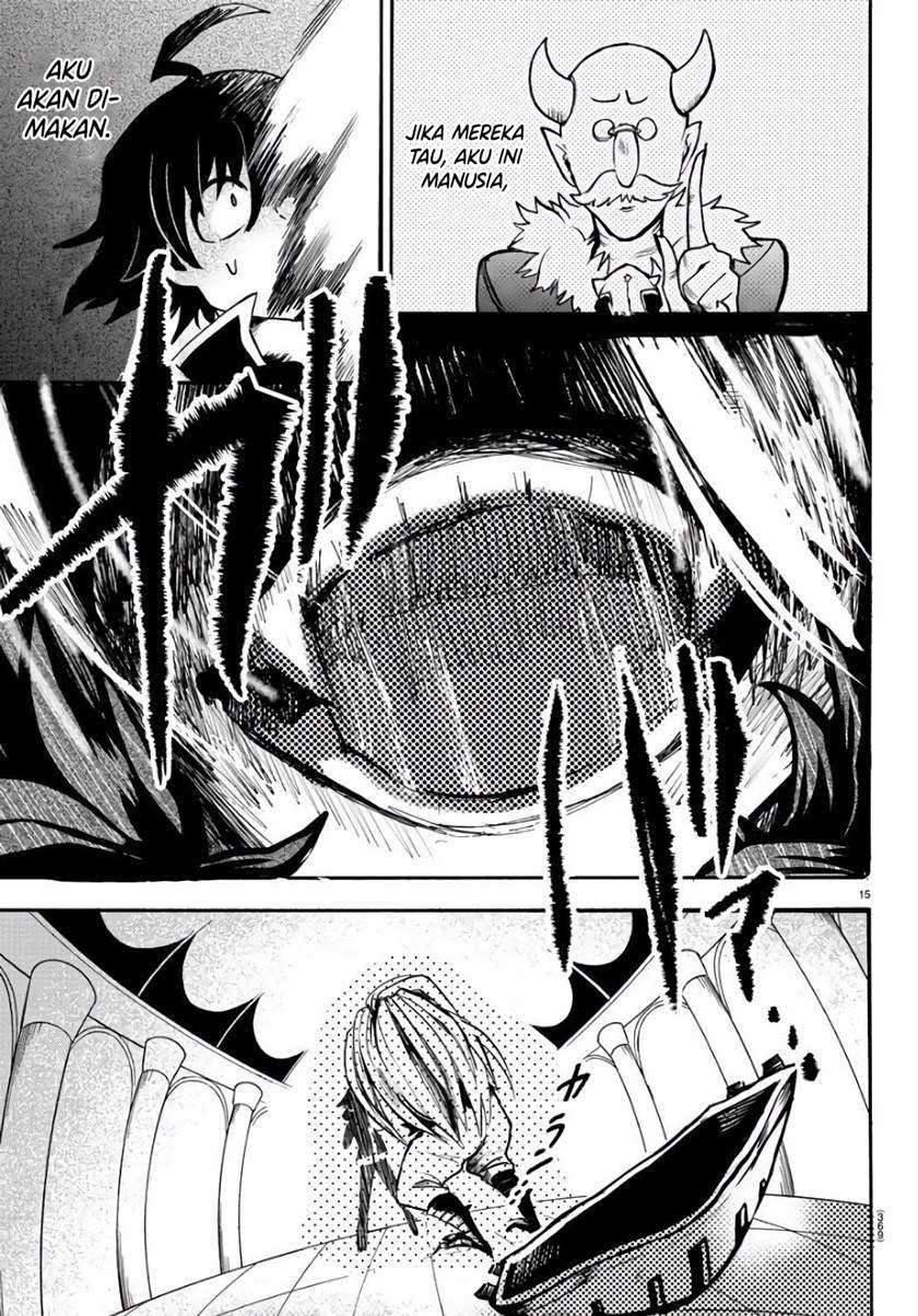 Chapter 63 - halaman 16
