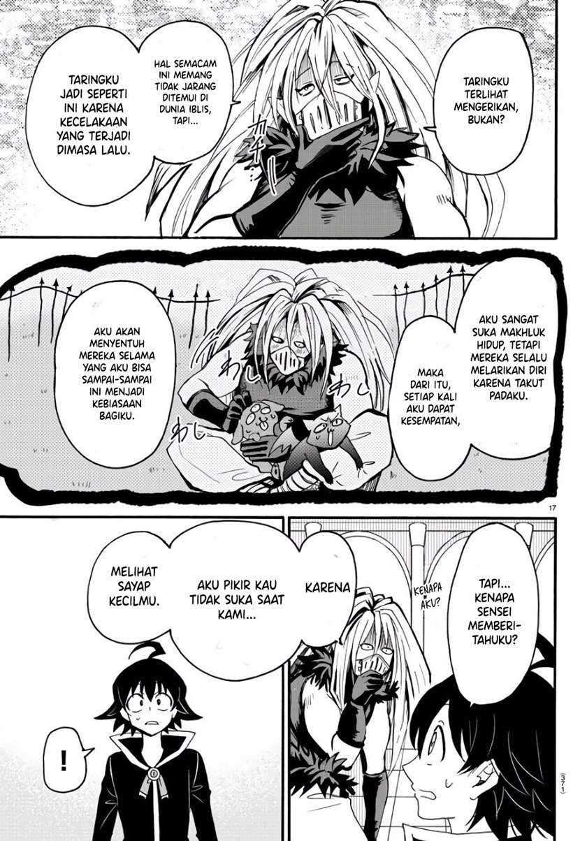 Chapter 63 - halaman 18