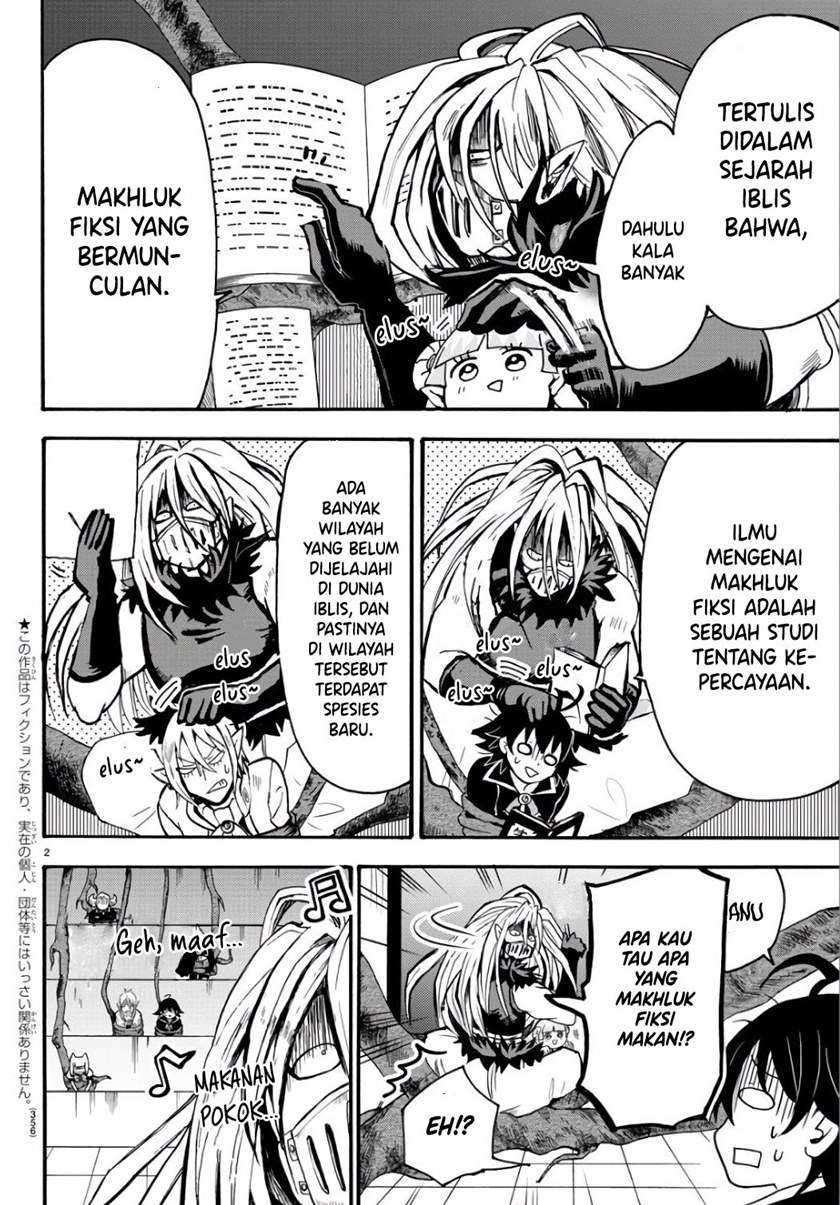 Chapter 63 - halaman 3