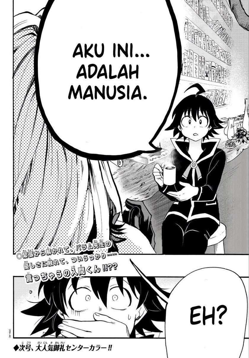 Chapter 63 - halaman 21