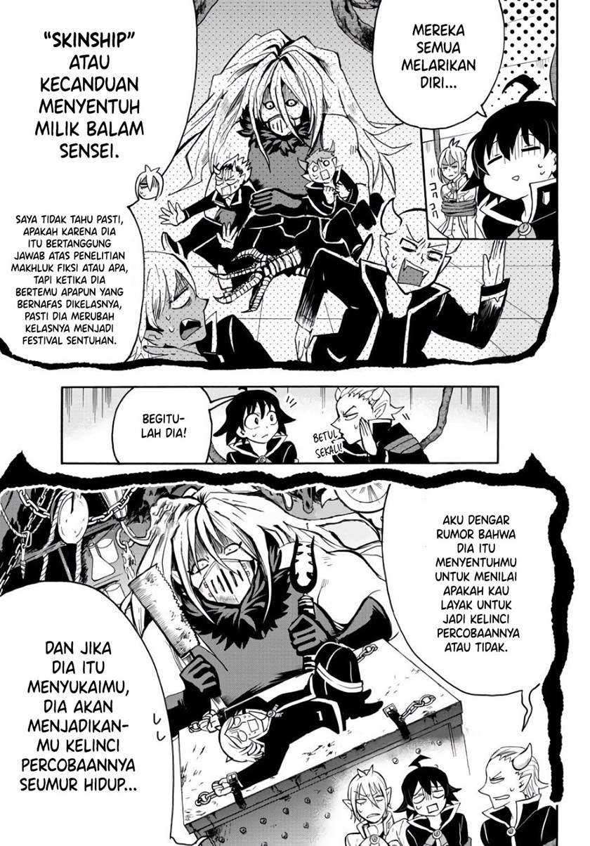 Chapter 63 - halaman 4