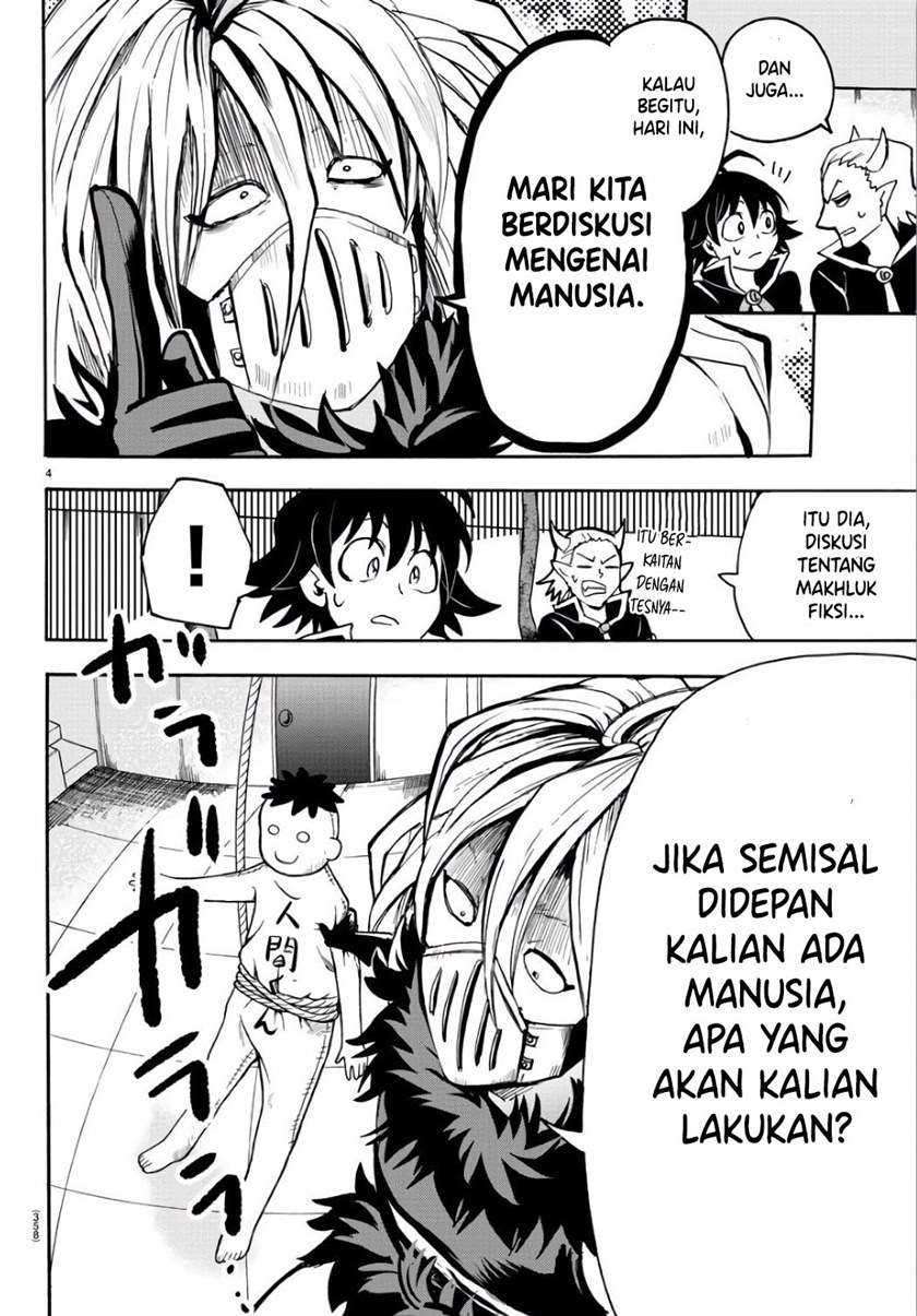 Chapter 63 - halaman 5
