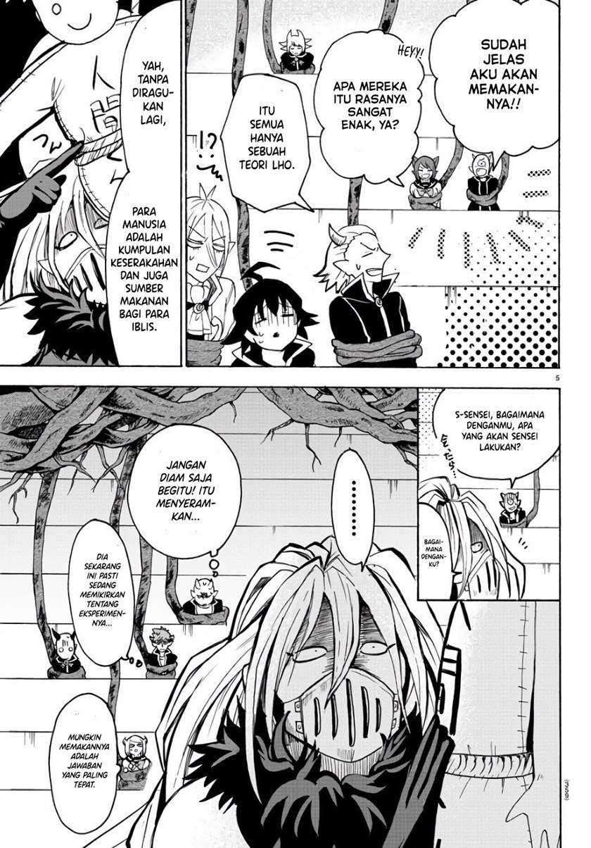 Chapter 63 - halaman 6