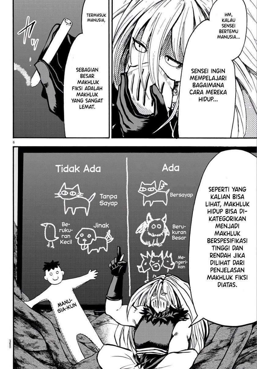 Chapter 63 - halaman 7