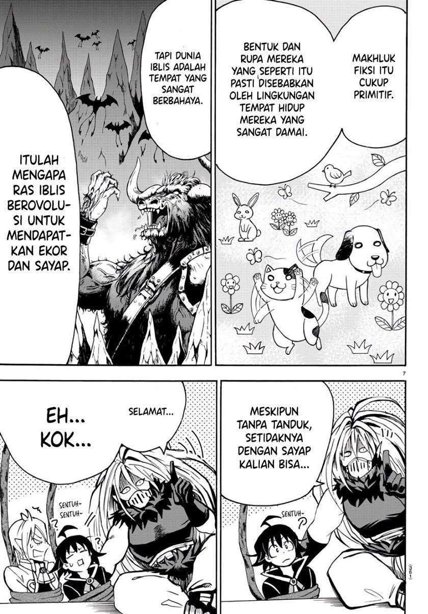 Chapter 63 - halaman 8