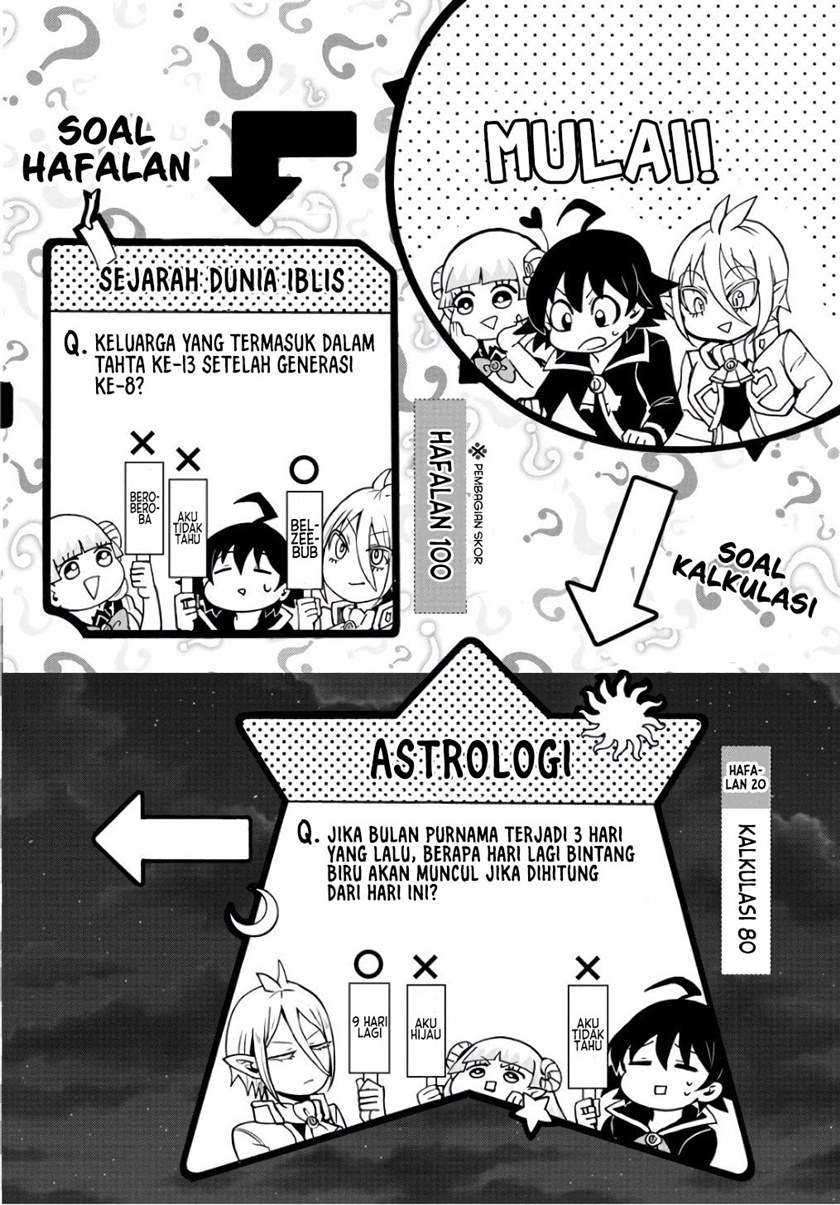 Chapter 62 - halaman 11