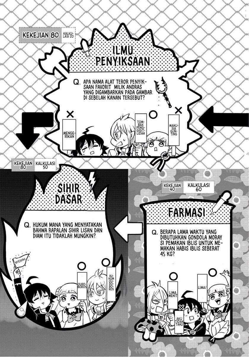 Chapter 62 - halaman 12