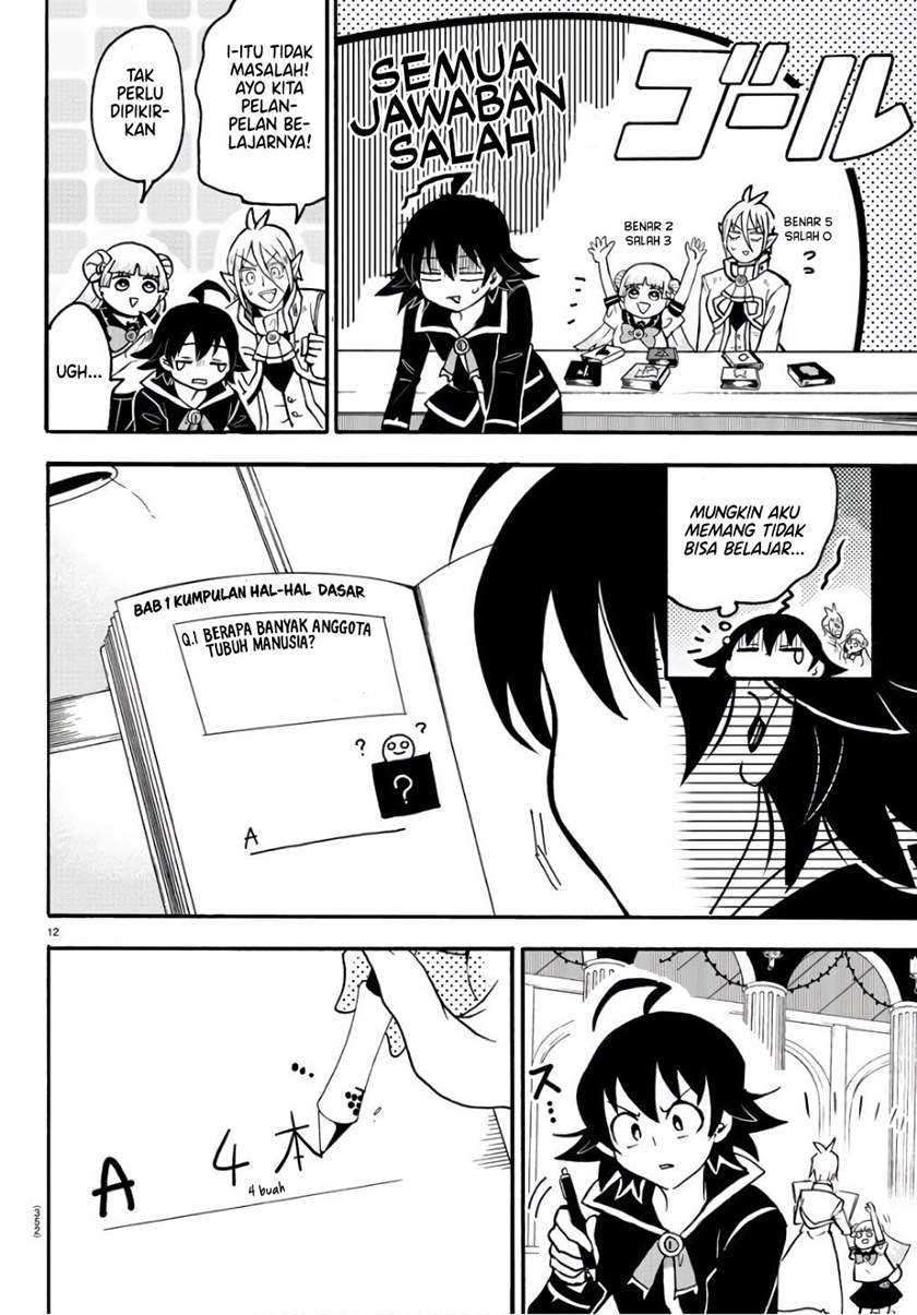 Chapter 62 - halaman 13