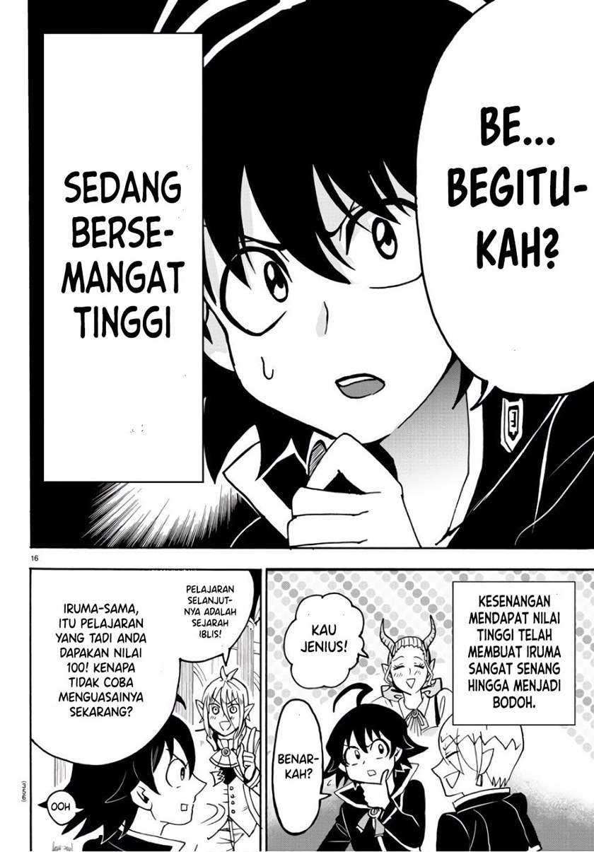 Chapter 62 - halaman 17