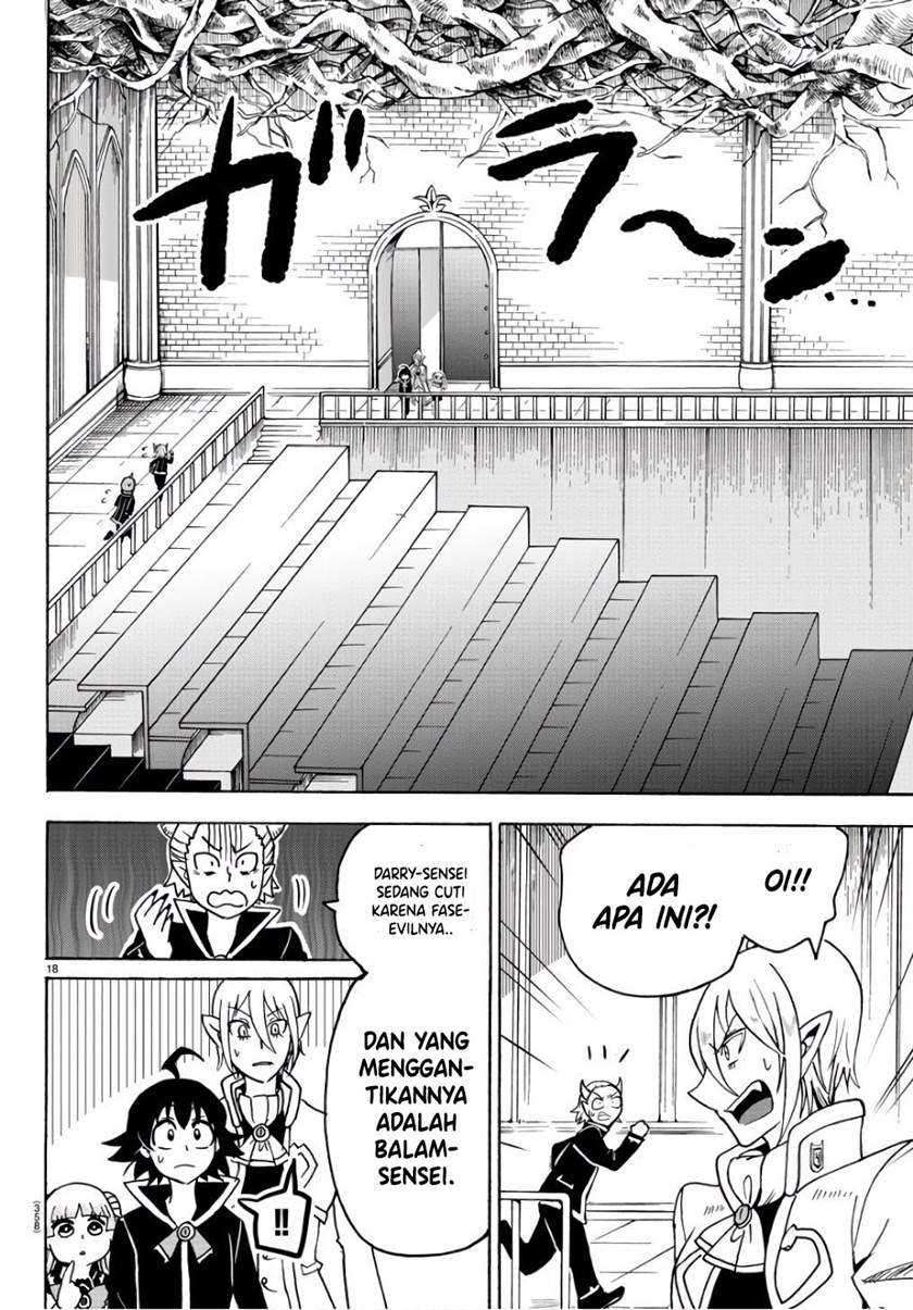 Chapter 62 - halaman 19