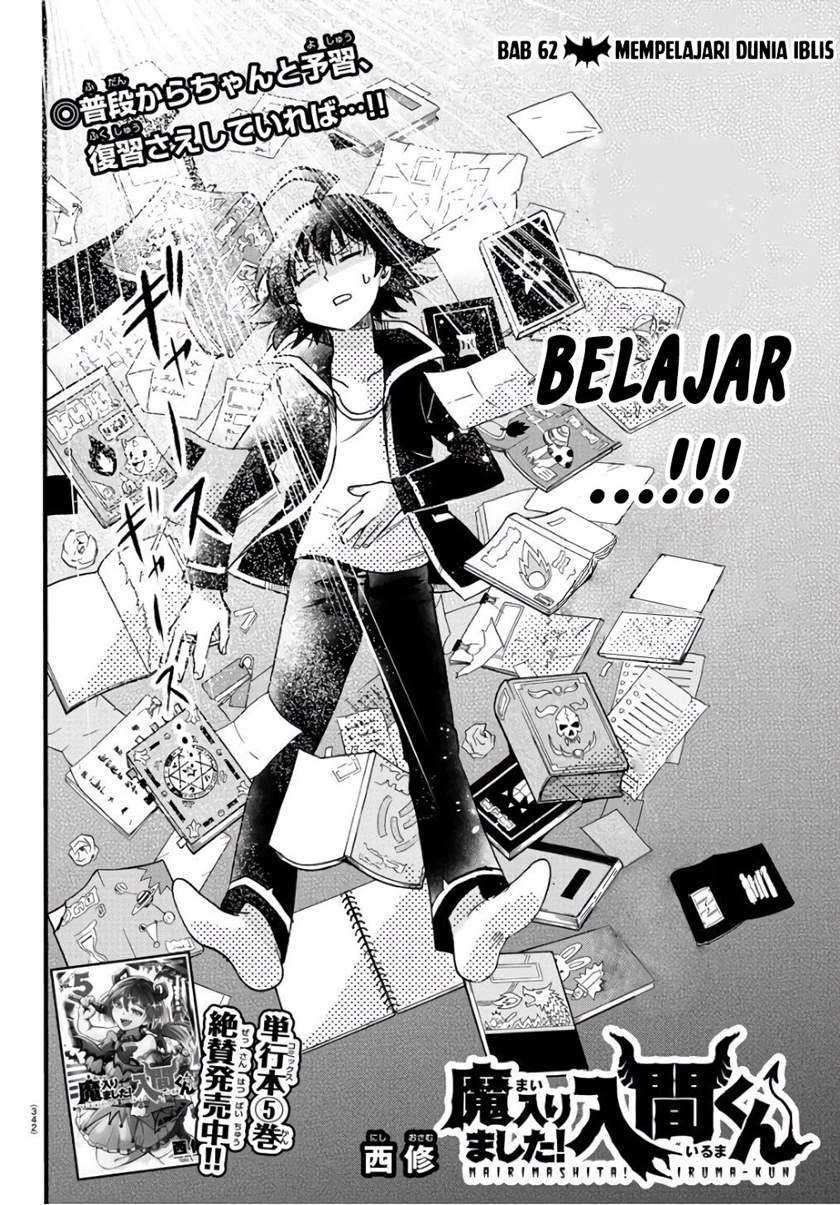 Chapter 62 - halaman 3