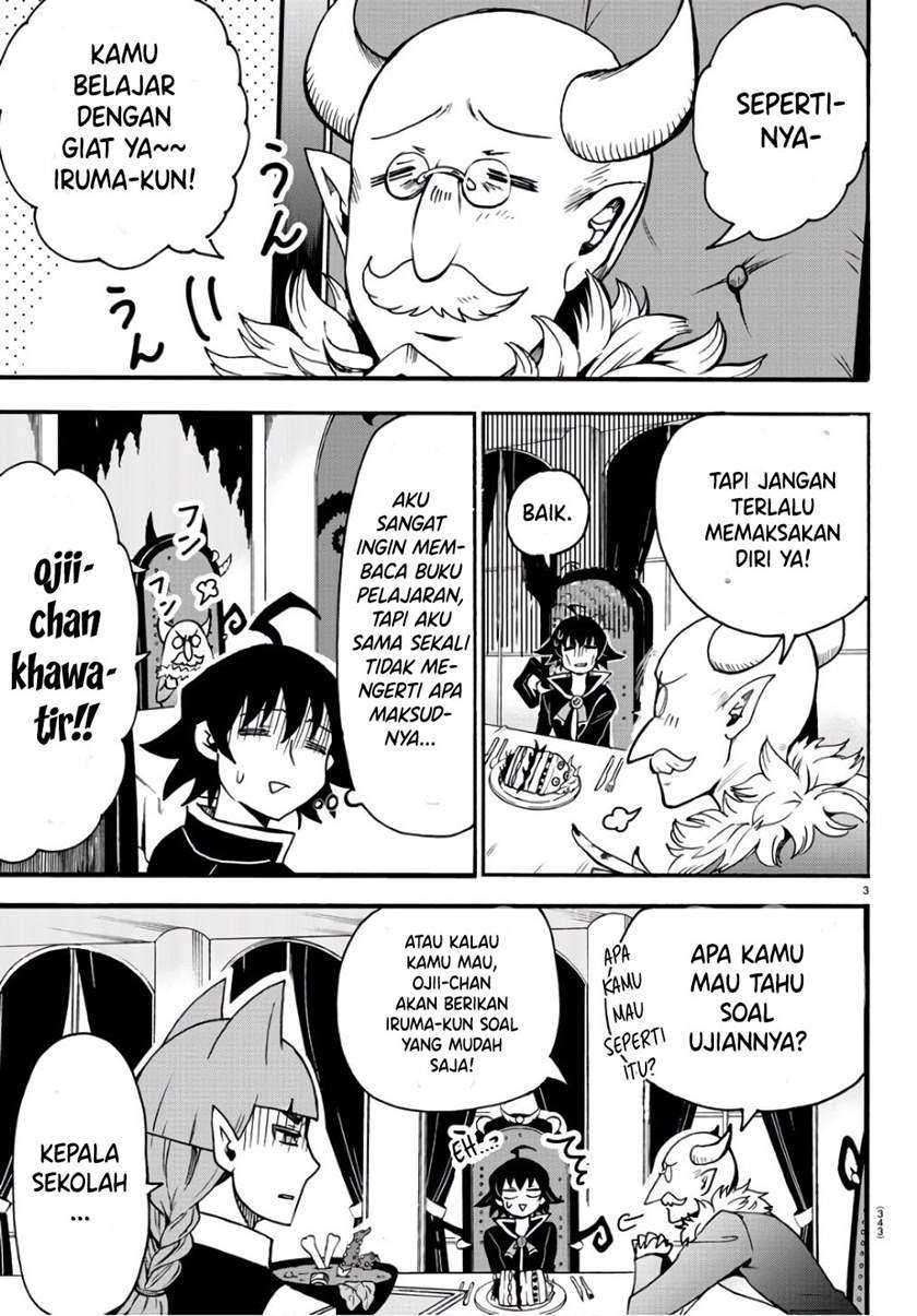 Chapter 62 - halaman 4