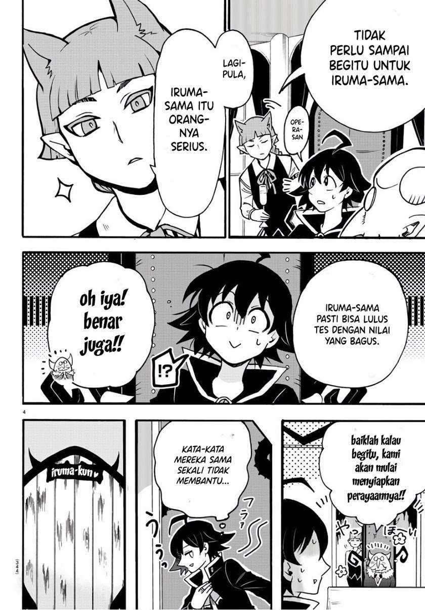 Chapter 62 - halaman 5