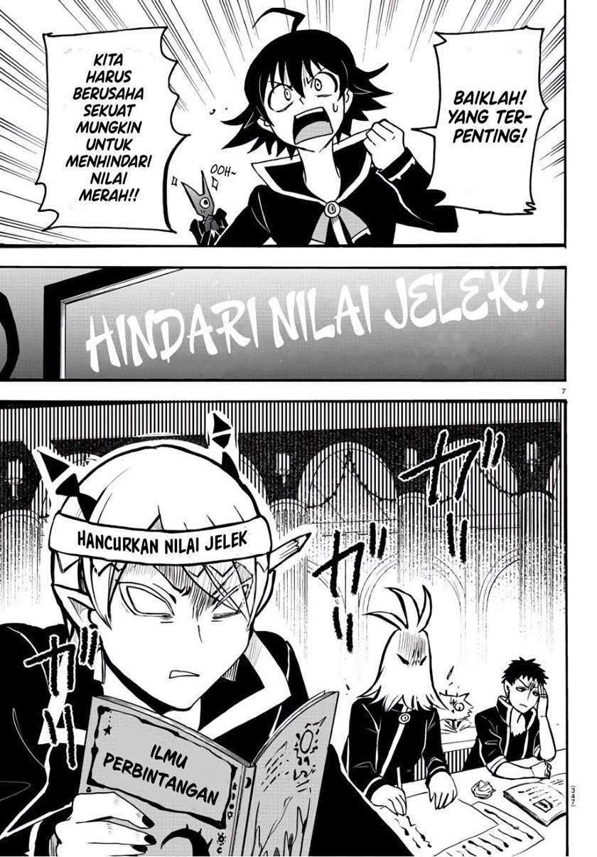 Chapter 62 - halaman 8