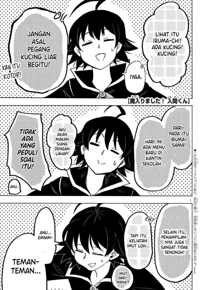 Chapter 61 - halaman 2