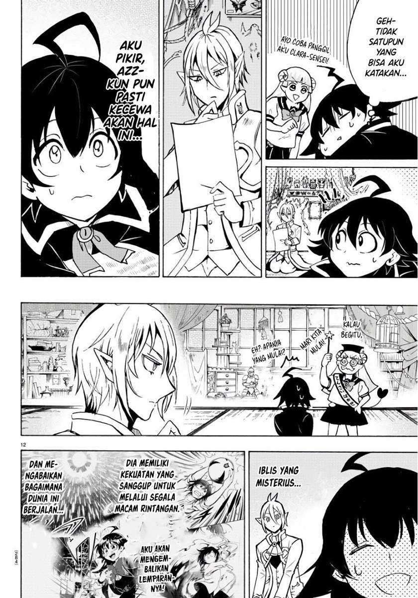 Chapter 61 - halaman 13