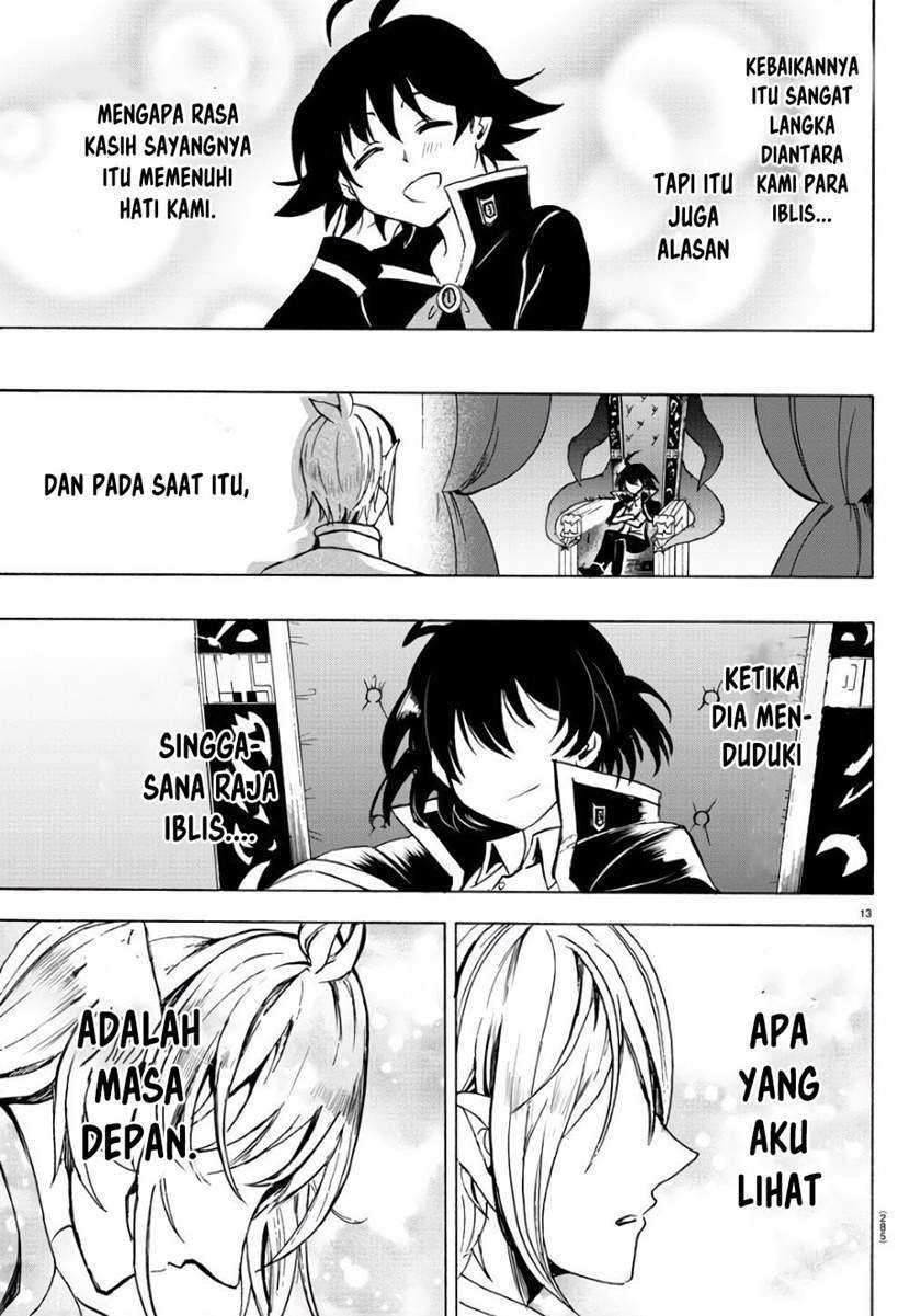 Chapter 61 - halaman 14