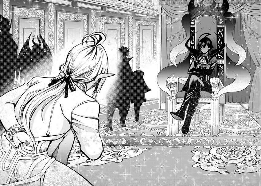 Chapter 61 - halaman 15
