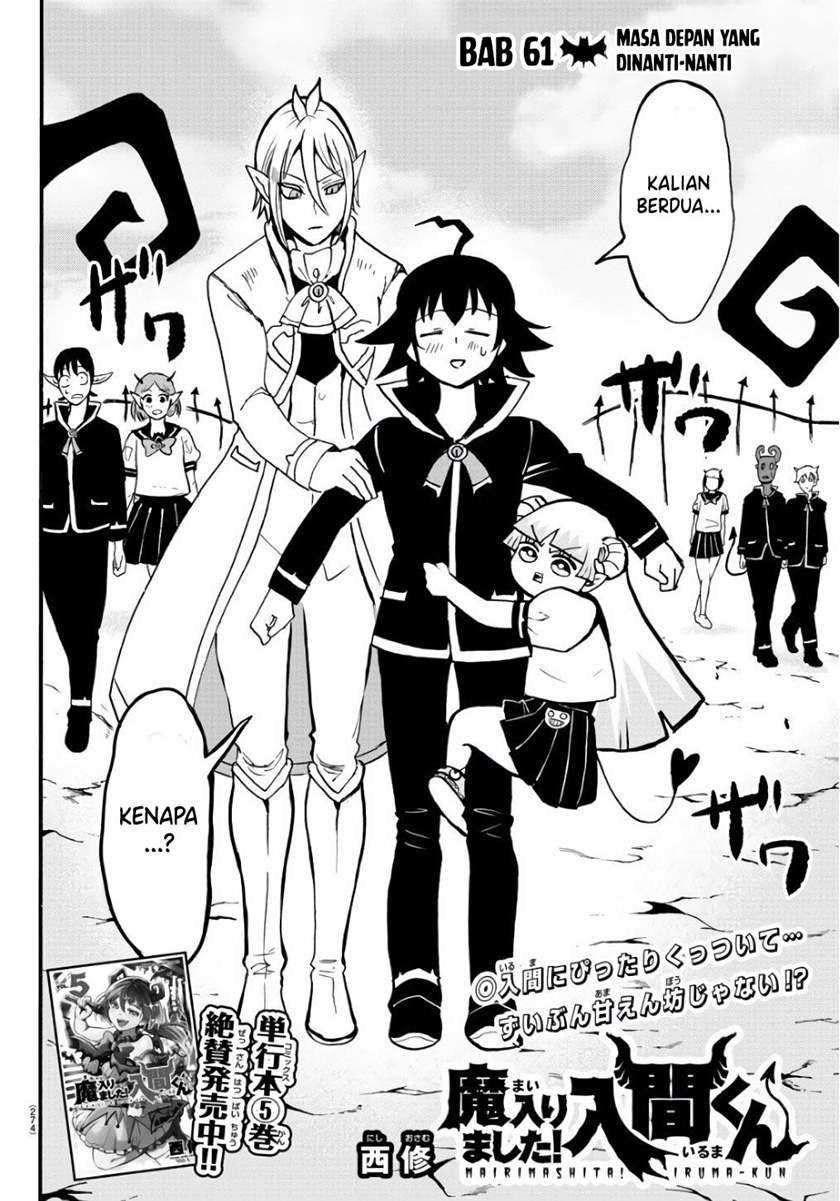Chapter 61 - halaman 3