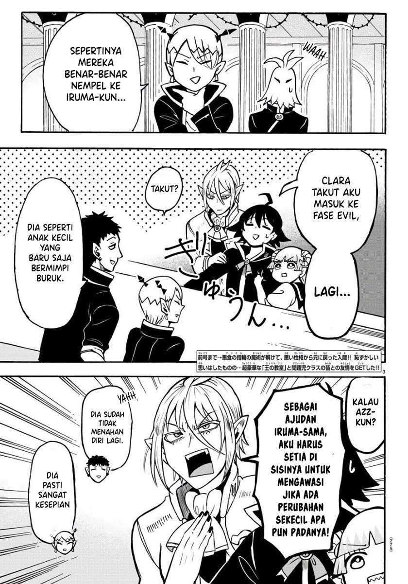Chapter 61 - halaman 4