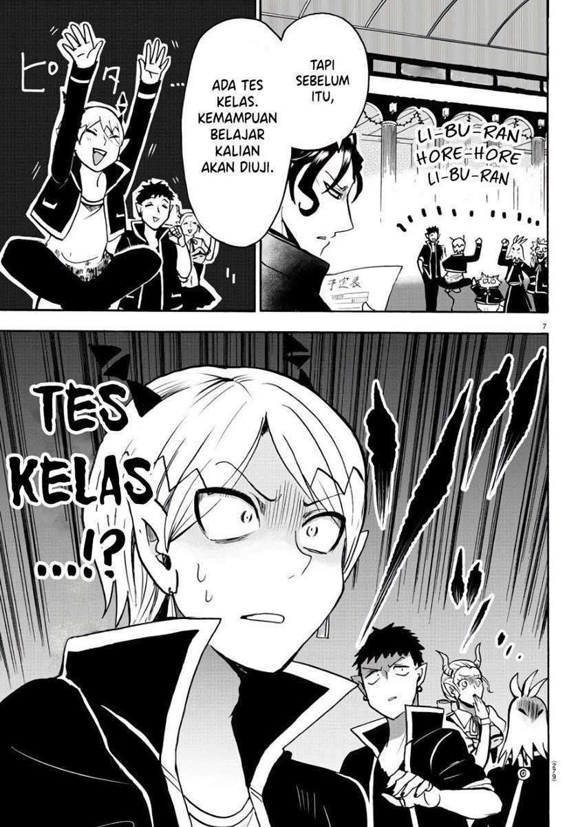 Chapter 61 - halaman 8