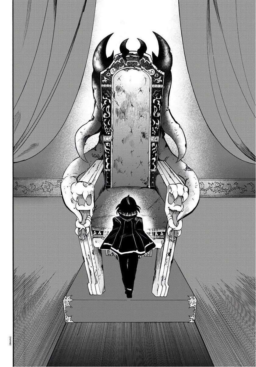 Chapter 60 - halaman 12