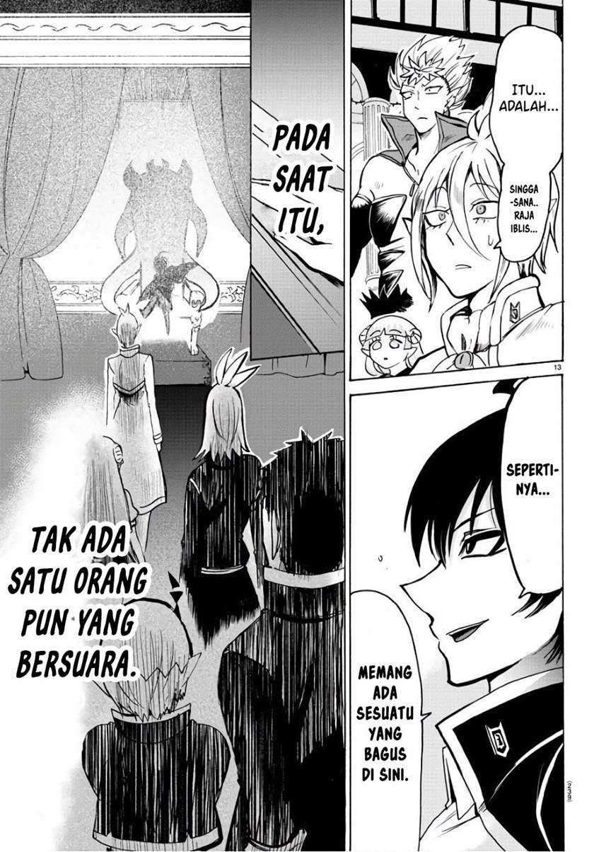 Chapter 60 - halaman 13